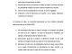 TECNICAS DE CALIDAD(1)-page-096